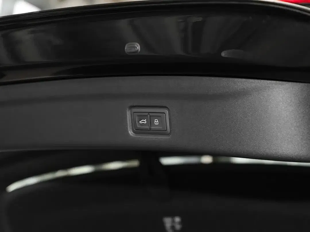 Audi e-tron - Thumbnail 8