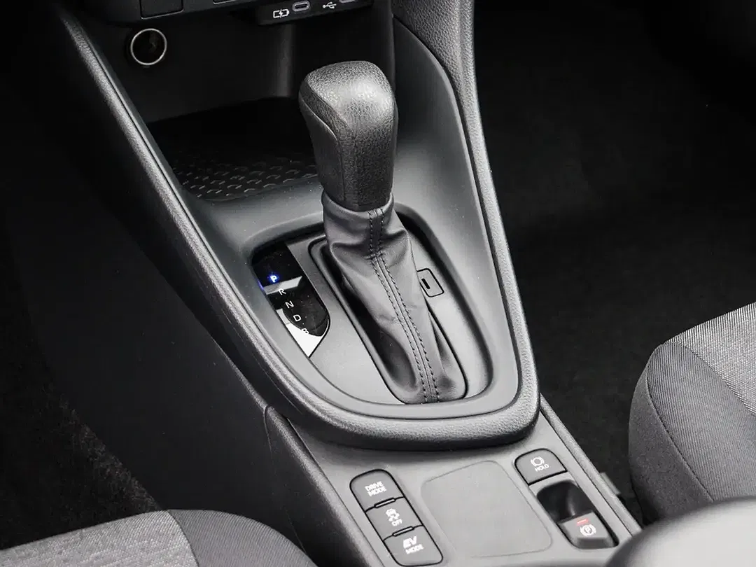 Mazda 2 - Thumbnail 10