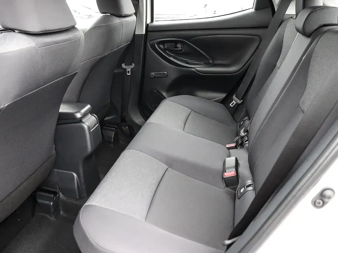 Mazda 2 - Thumbnail 12