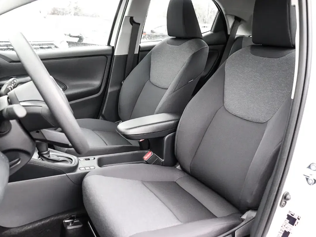 Mazda 2 - Thumbnail 5