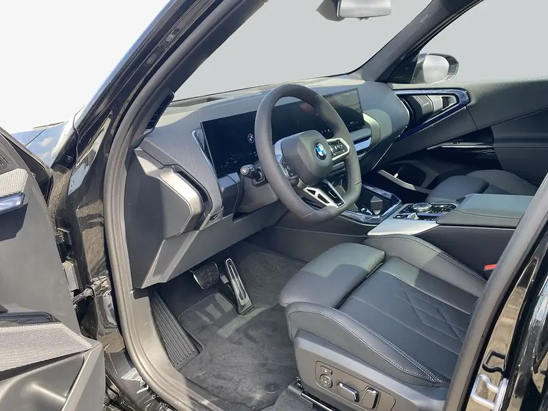 BMW 330 - Thumbnail 9
