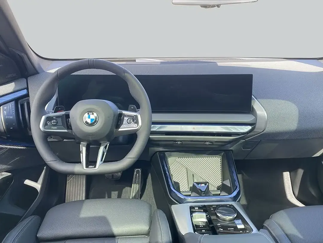 BMW 330 - Thumbnail 11