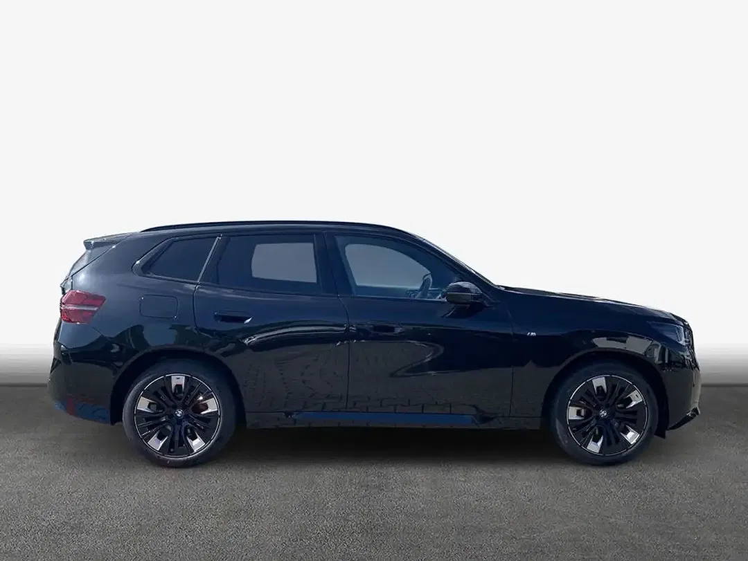 BMW 330 - Thumbnail 4