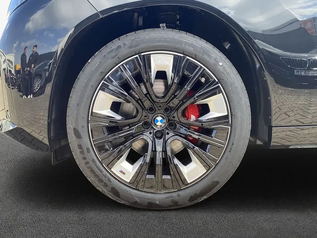 BMW 330 - Thumbnail 7