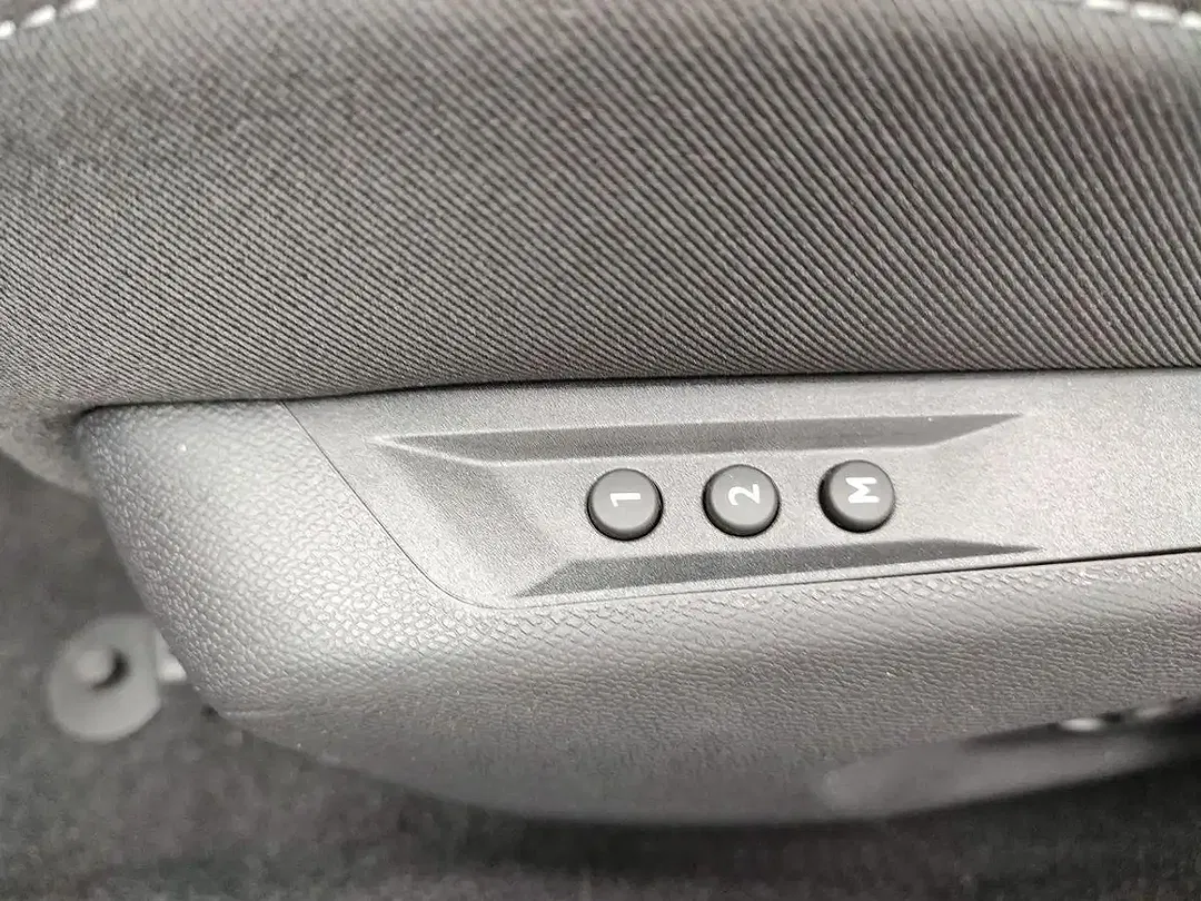 Opel Astra - Thumbnail 13
