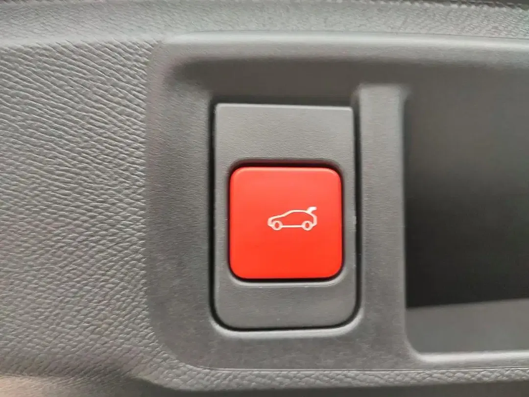 Opel Astra - Thumbnail 8