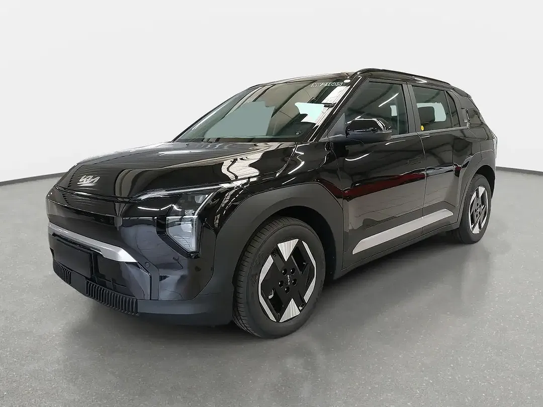 Kia EV3 Air