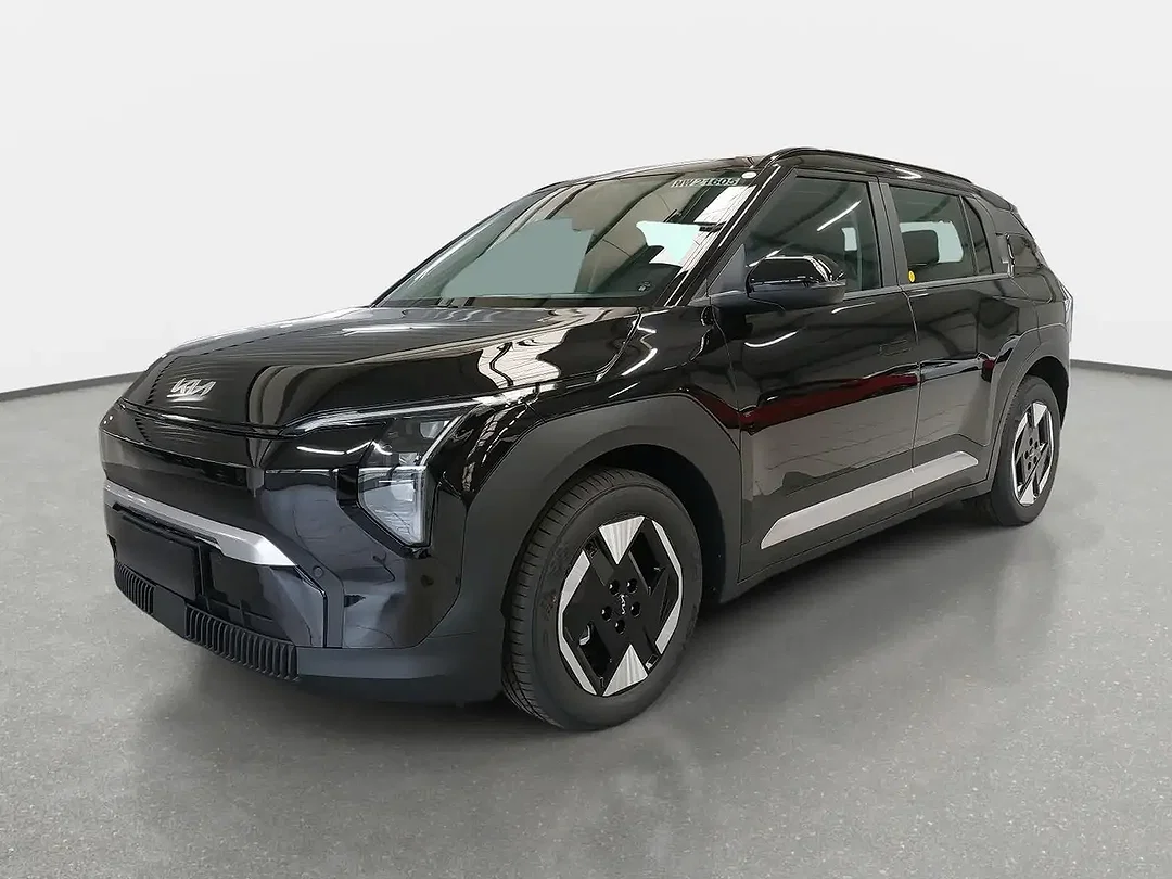 Kia EV3 - Afbeelding 1