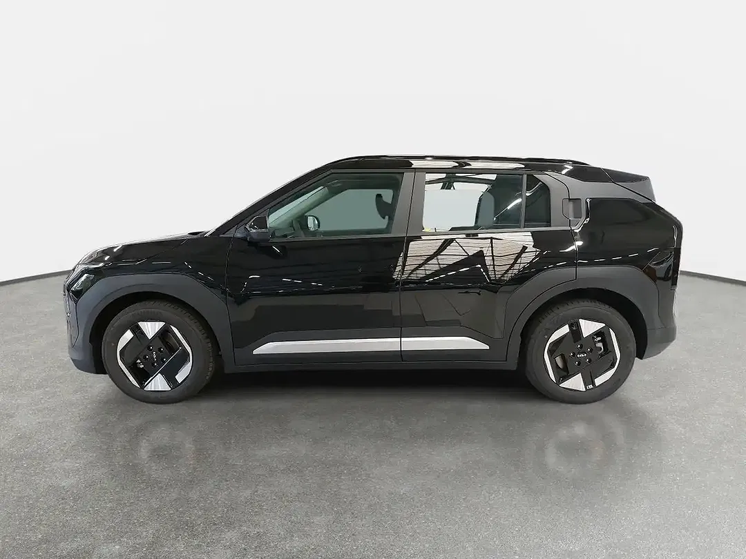 Kia EV3 - Thumbnail 5