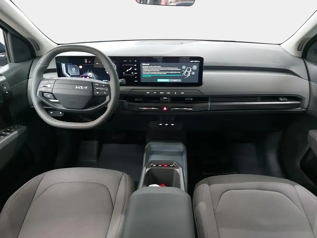 Kia EV3 - Thumbnail 7