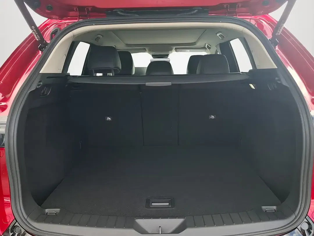 Mazda CX-5 - Thumbnail 14