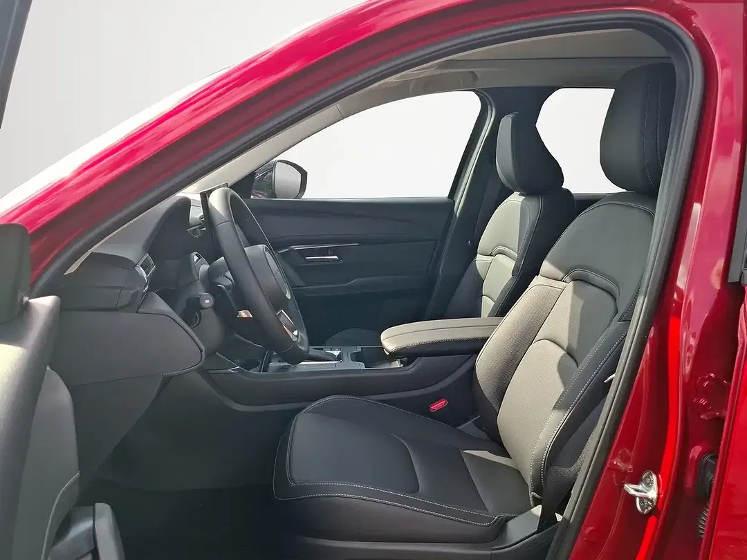 Mazda CX-5 - Thumbnail 7