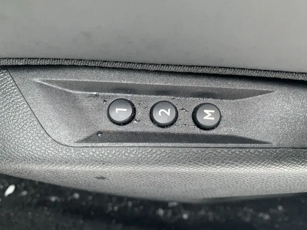 DS Automobiles DS 4 - Thumbnail 15