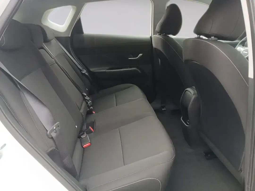 Hyundai KONA - Thumbnail 14