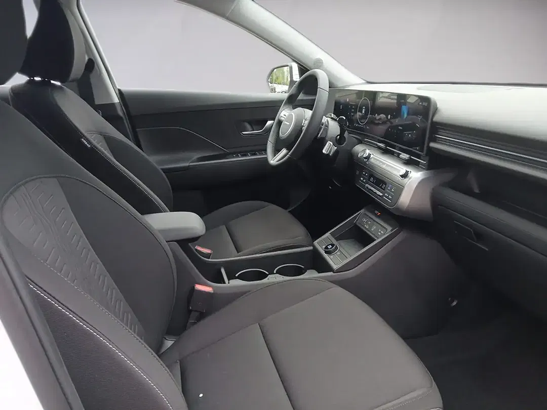 Hyundai KONA - Thumbnail 15