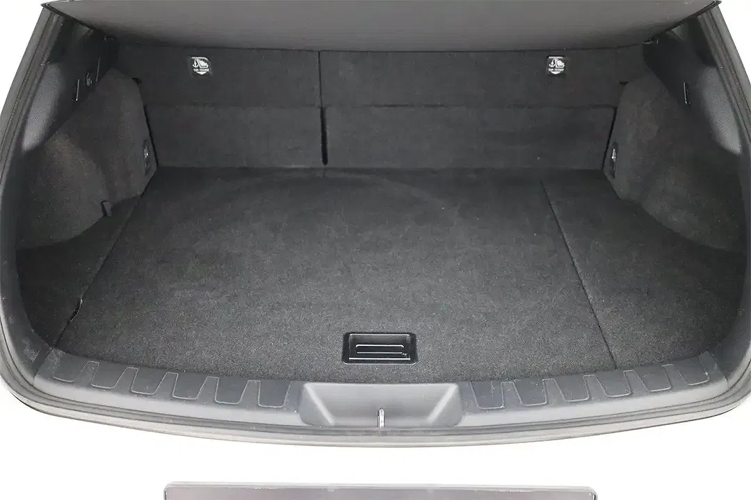 Lexus UX 250h - Thumbnail 20