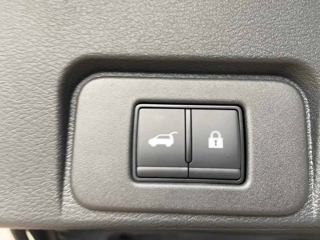 Nissan X-Trail - Thumbnail 12