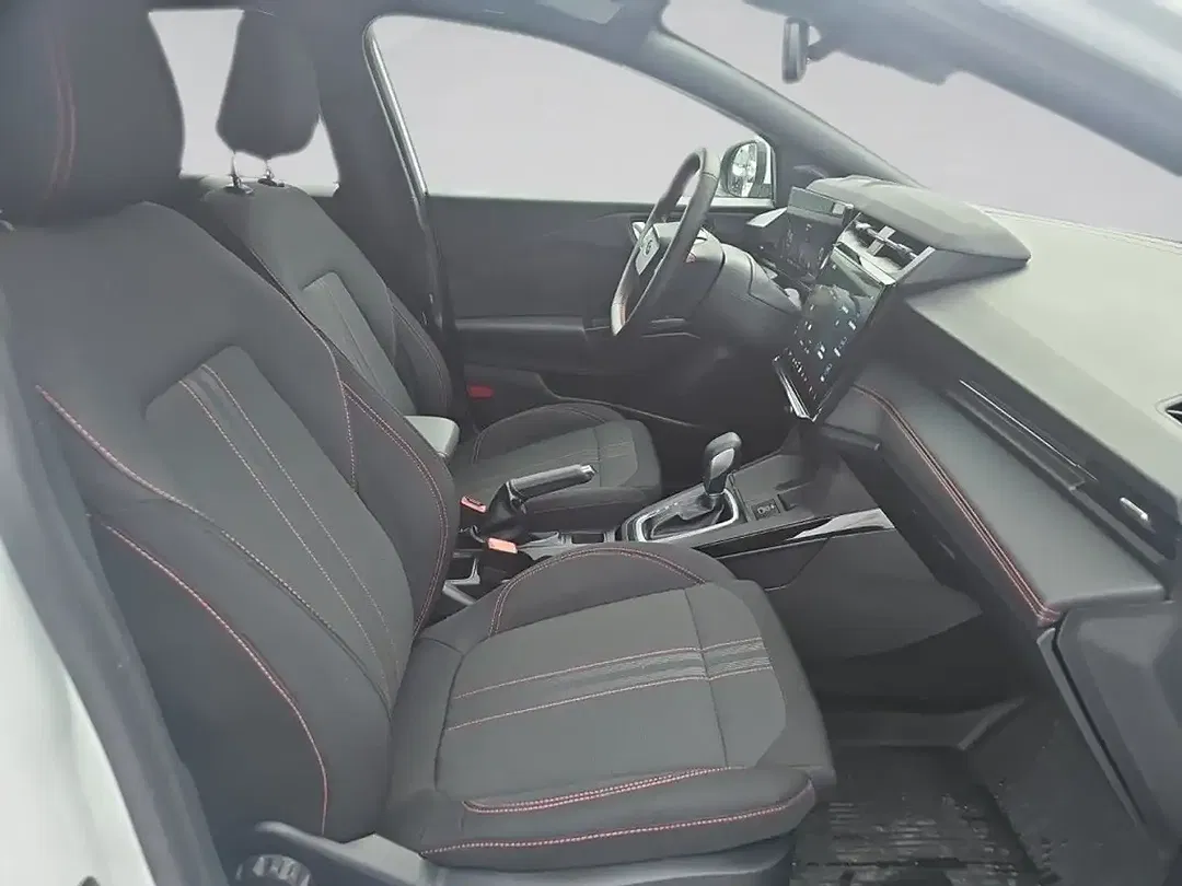 Ford Puma - Thumbnail 13