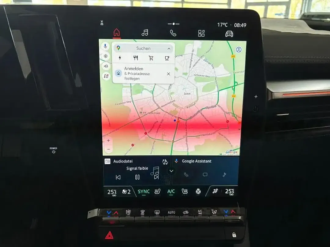 Mitsubishi Eclipse Cross - Thumbnail 13