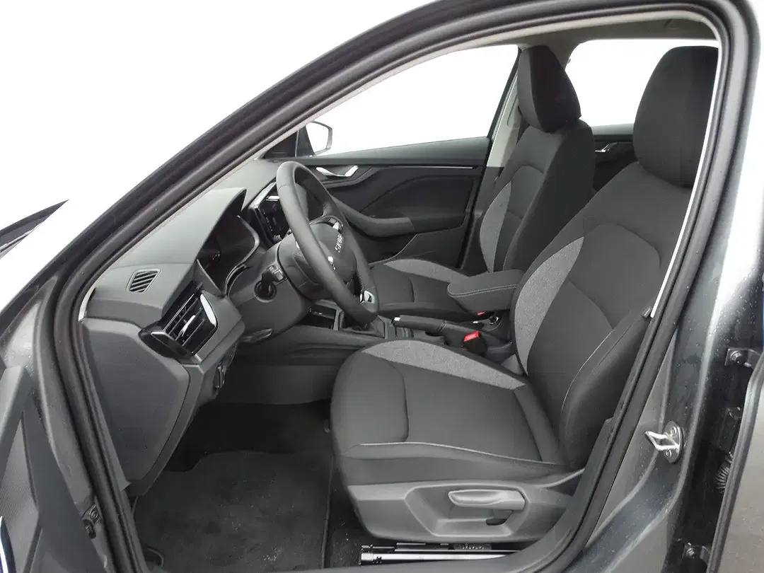 Skoda Scala - Thumbnail 7