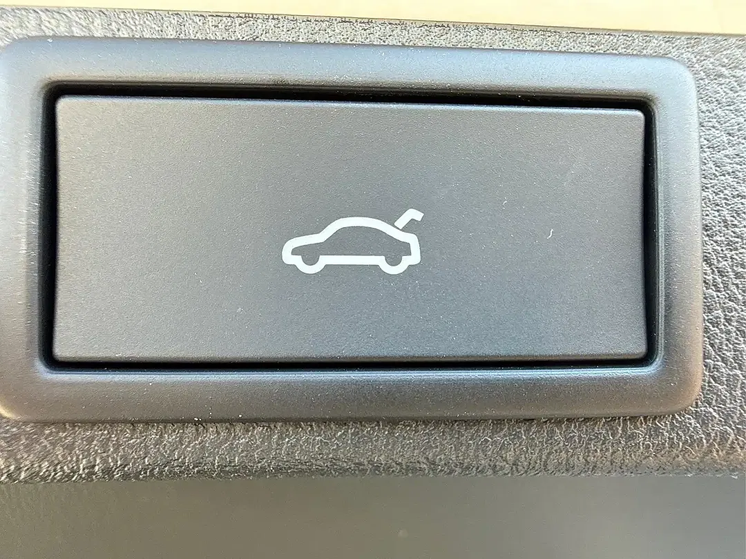 Skoda Octavia - Thumbnail 11
