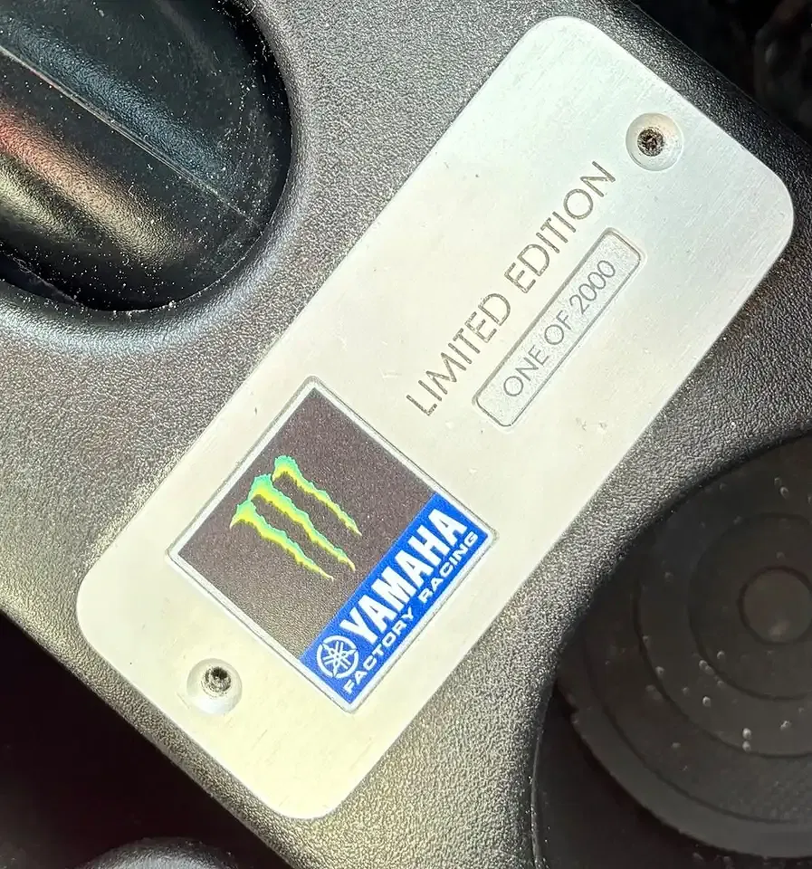 Abarth 595 - Thumbnail 15