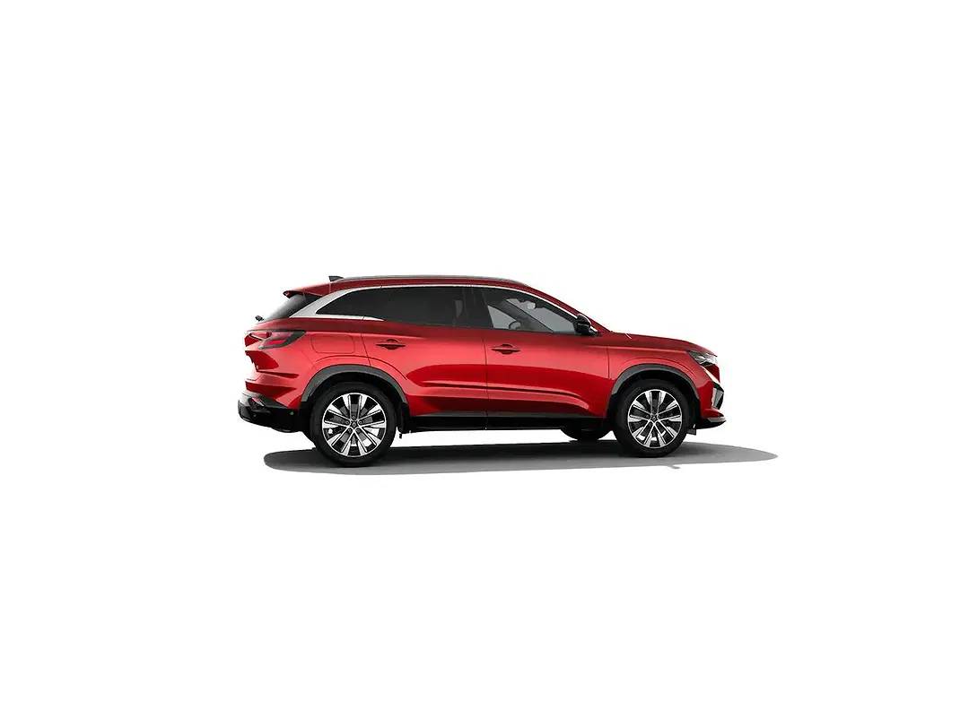 Renault Austral - Thumbnail 8