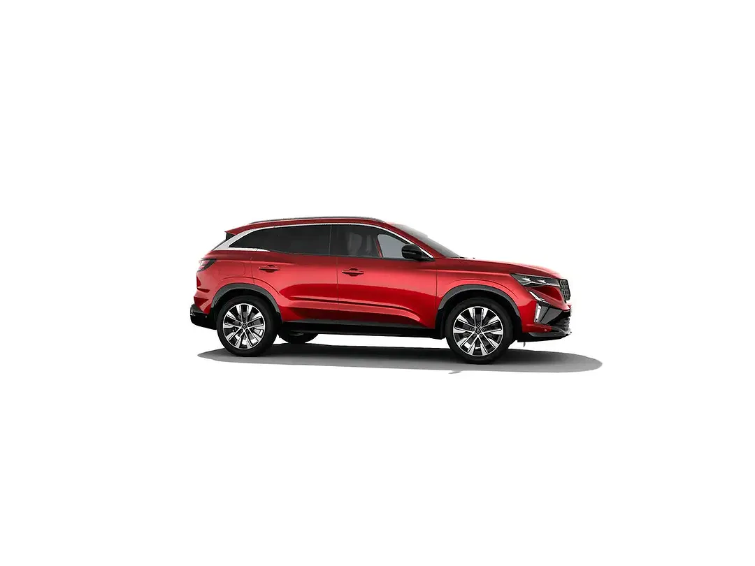 Renault Austral - Thumbnail 9