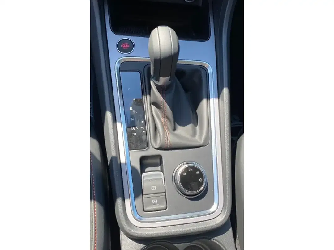 SEAT Ateca - Thumbnail 13
