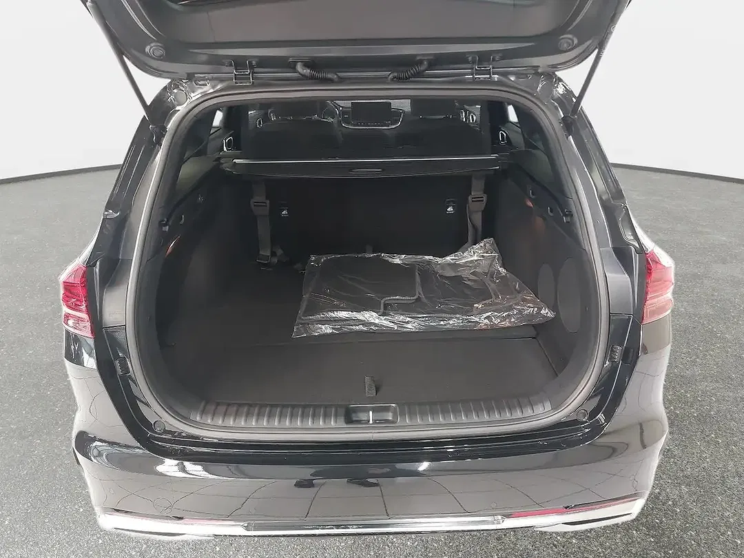 Kia Ceed SW / cee'd SW - Thumbnail 14