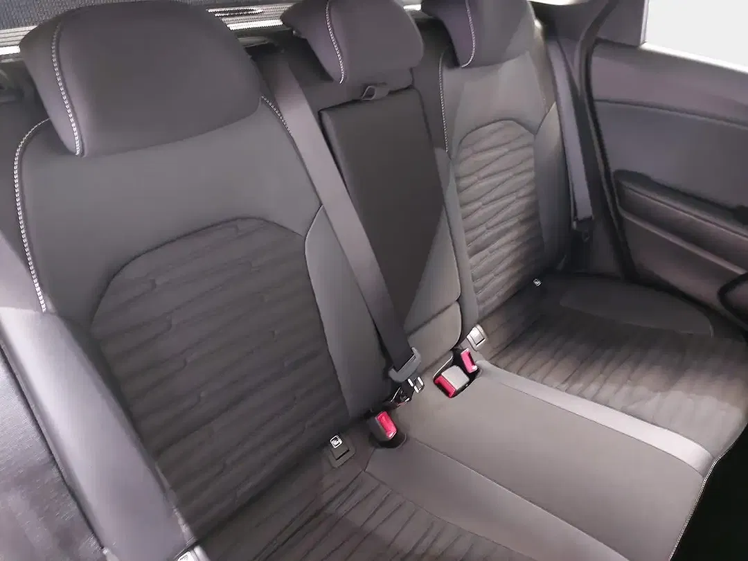 Kia Ceed SW / cee'd SW - Thumbnail 18