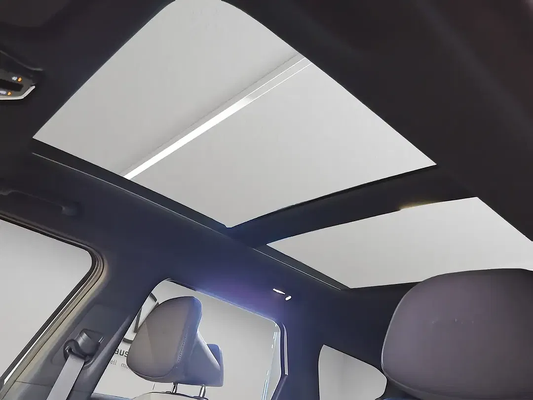 Kia EV5 - Thumbnail 7