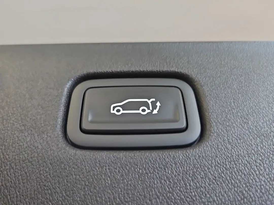 Kia EV5 - Thumbnail 8