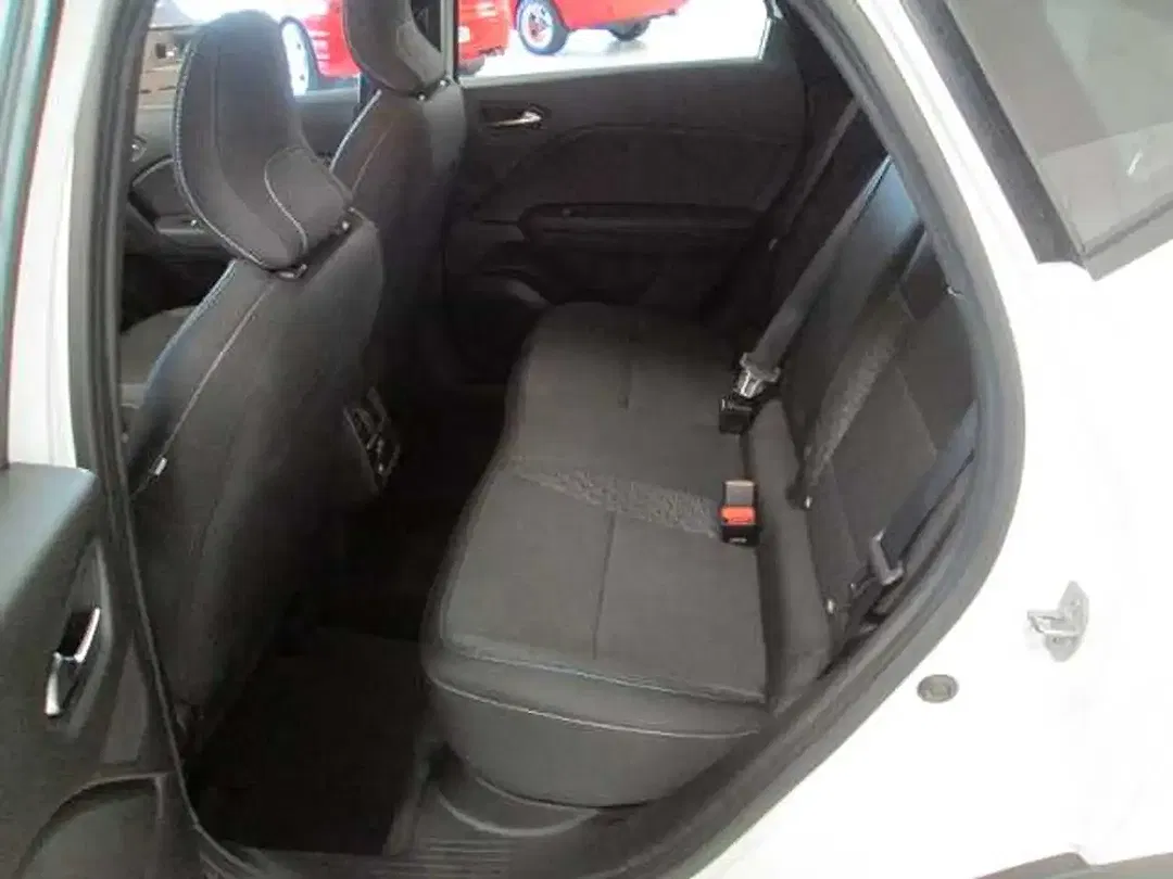 Mitsubishi ASX - Thumbnail 9