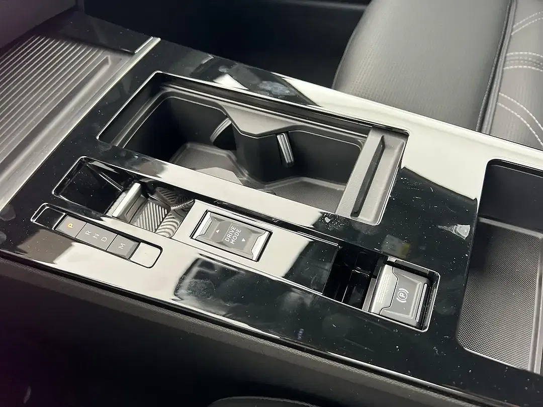 Opel Astra - Thumbnail 13