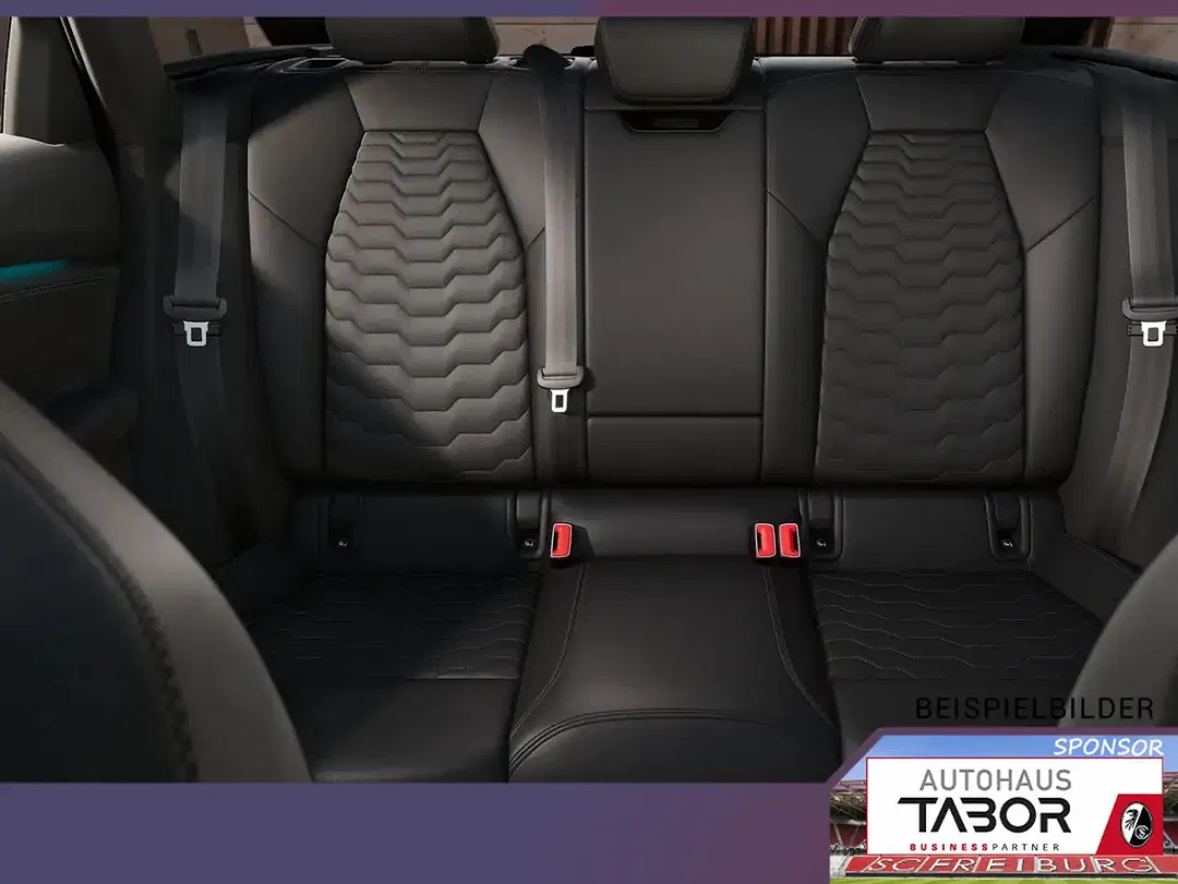 Audi A6 - Thumbnail 6