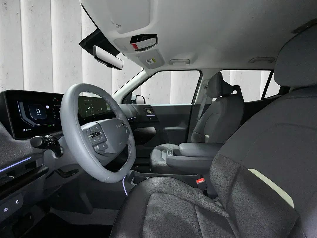 Kia EV2 - Thumbnail 10