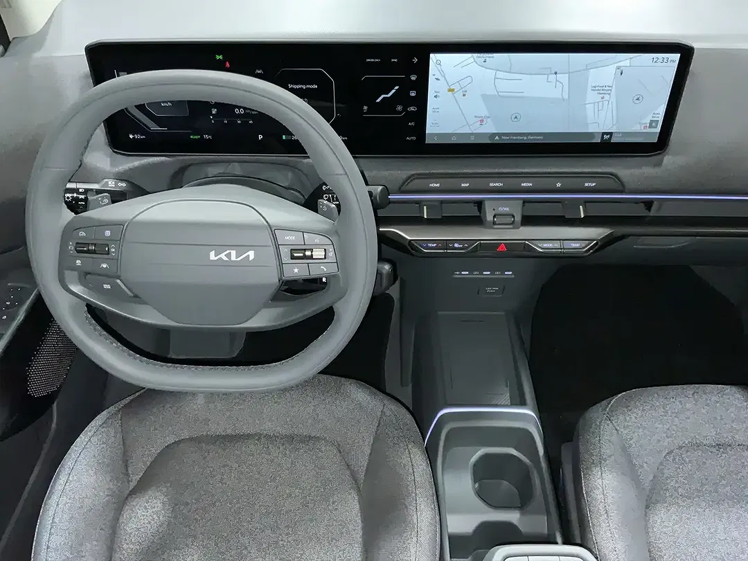 Kia EV2 - Thumbnail 12