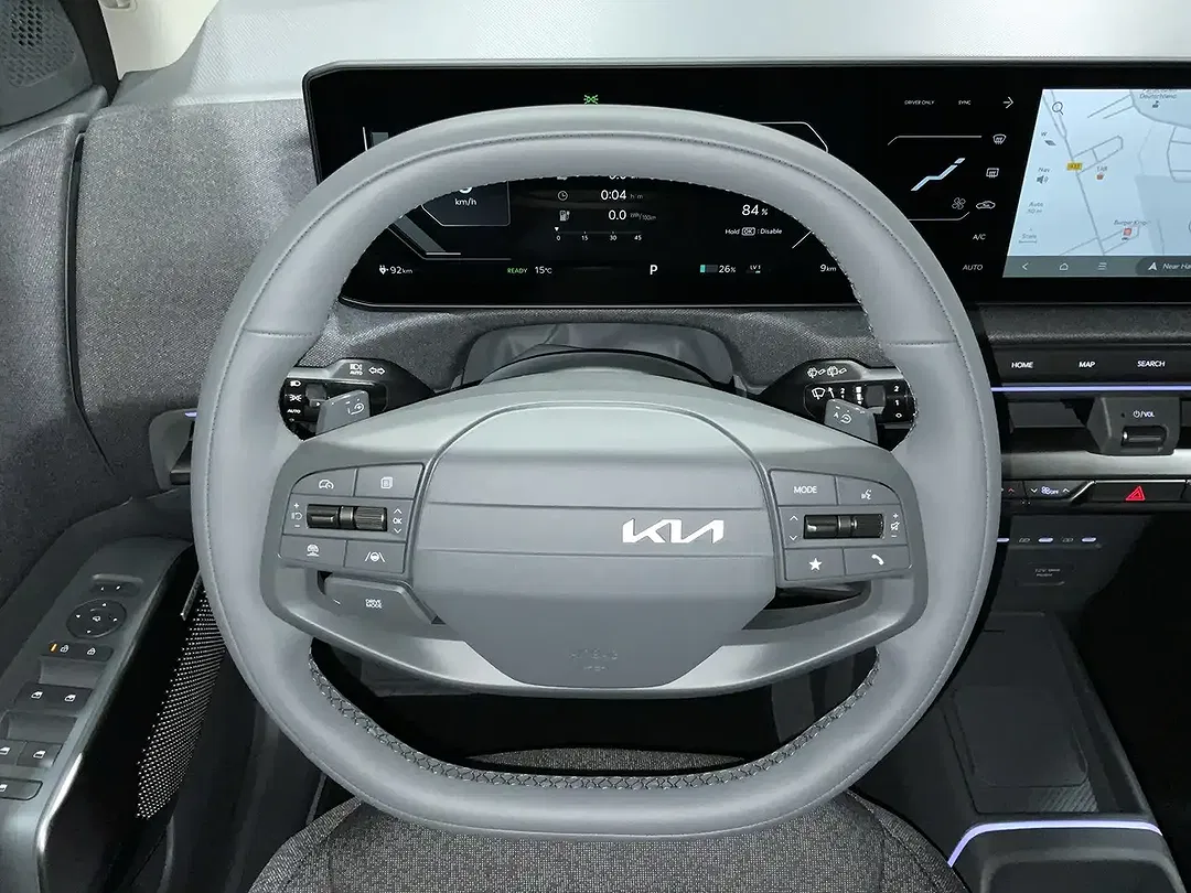 Kia EV2 - Thumbnail 13