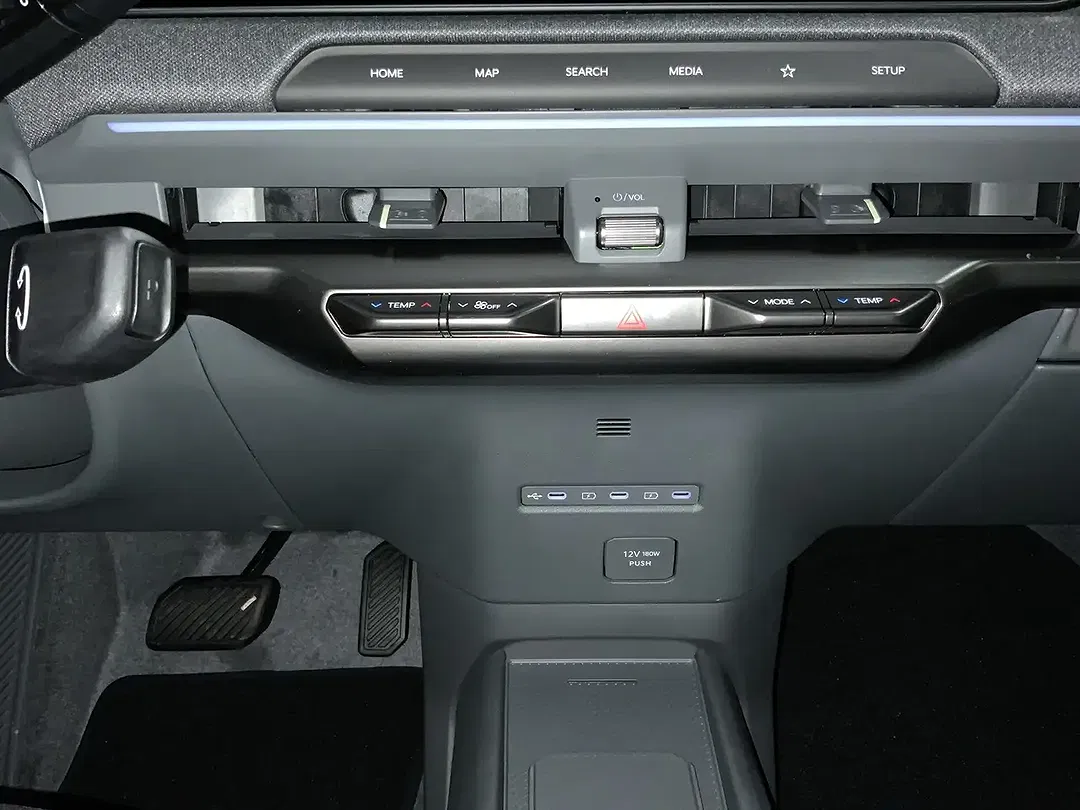 Kia EV2 - Thumbnail 14