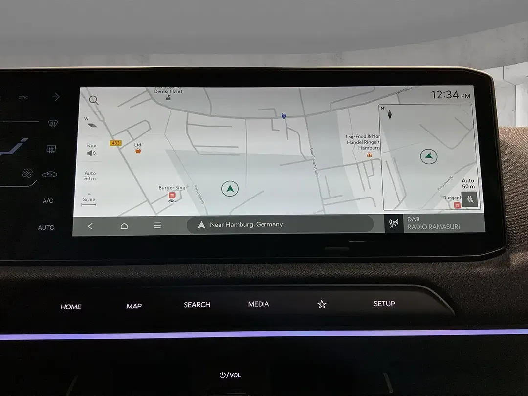 Kia EV2 - Thumbnail 15