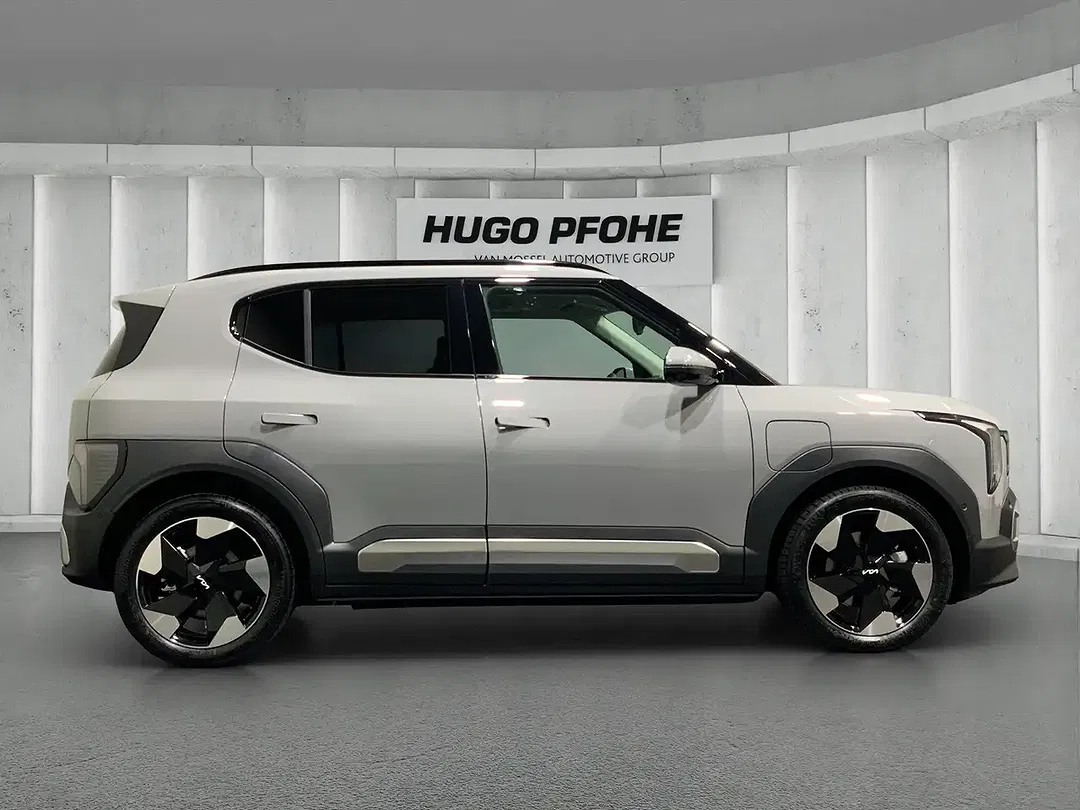 Kia EV2 - Thumbnail 6