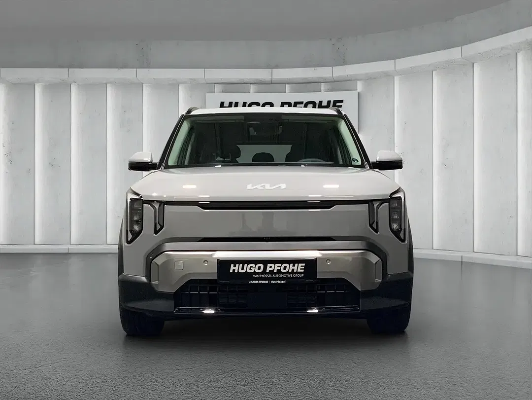 Kia EV2 - Thumbnail 8