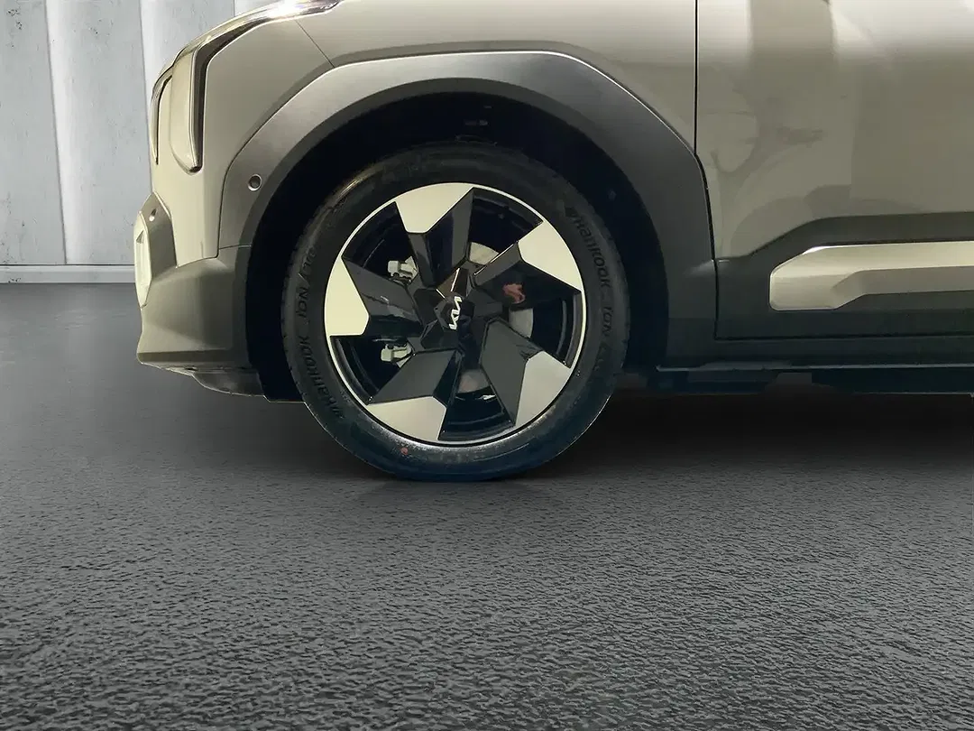 Kia EV2 - Thumbnail 9