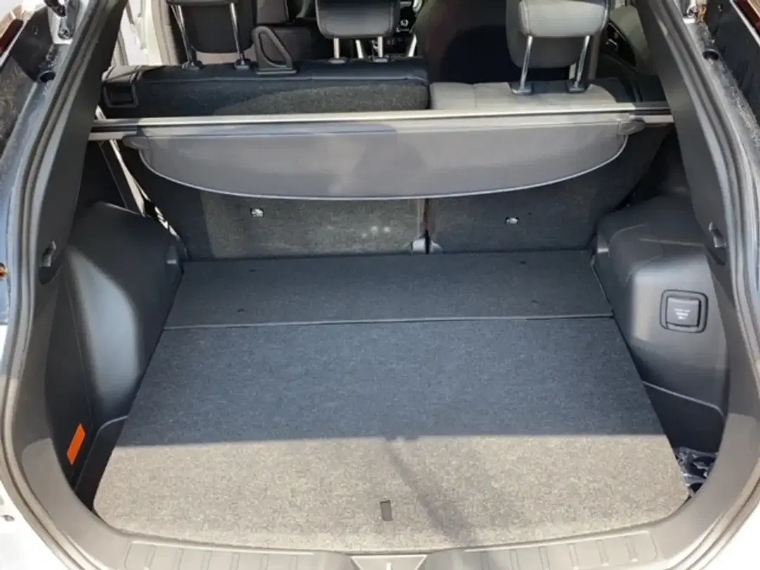 Mitsubishi Eclipse Cross - Thumbnail 14
