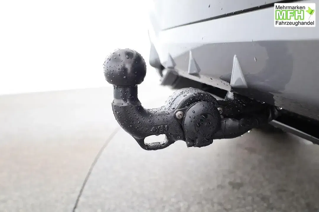 CUPRA Terramar - Thumbnail 13