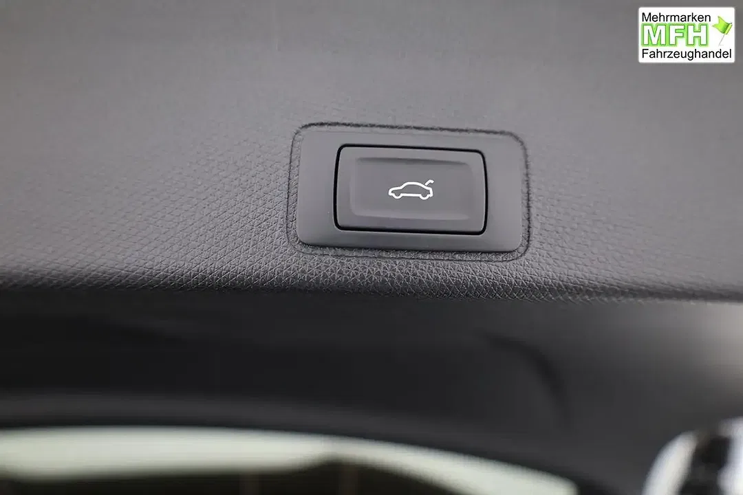 CUPRA Terramar - Thumbnail 14
