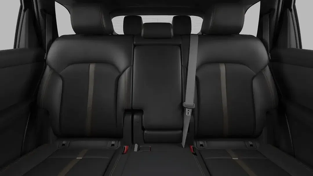 Mazda CX-80 - Thumbnail 15