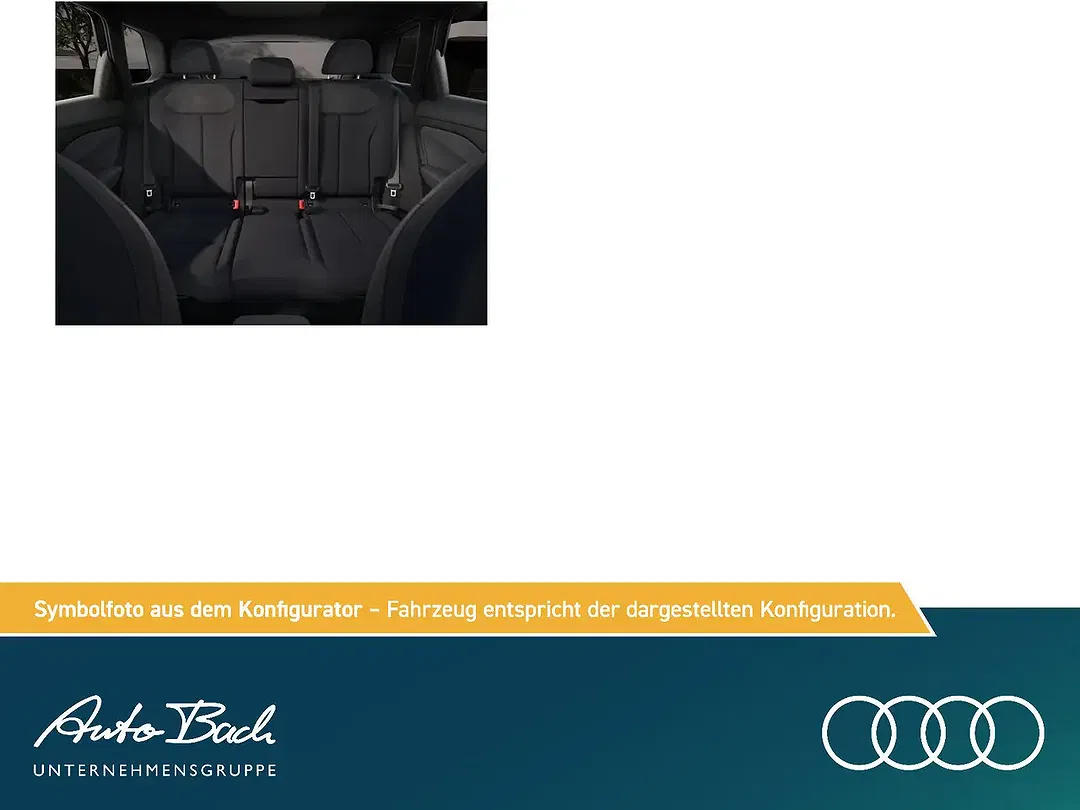 Audi Q3 - Thumbnail 9