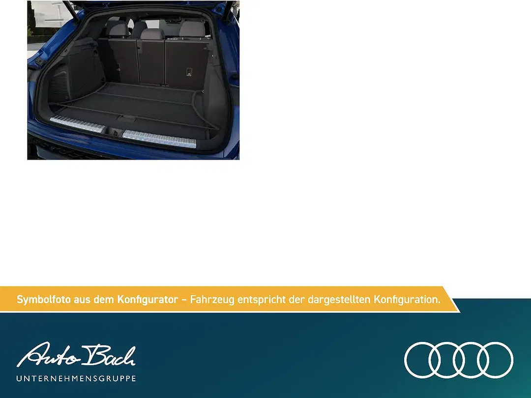 Audi Q3 - Thumbnail 10